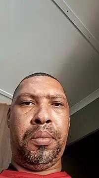 Claudifeb2023
