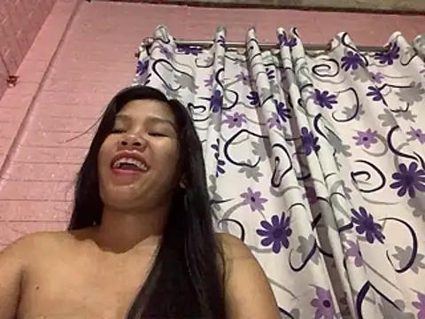 Cleo17