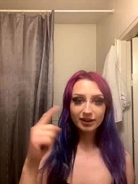 CleoBell69
