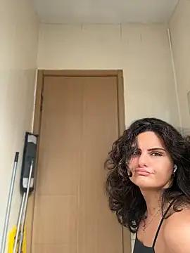 CleoDevreux