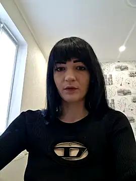 Cleo_Cruz
