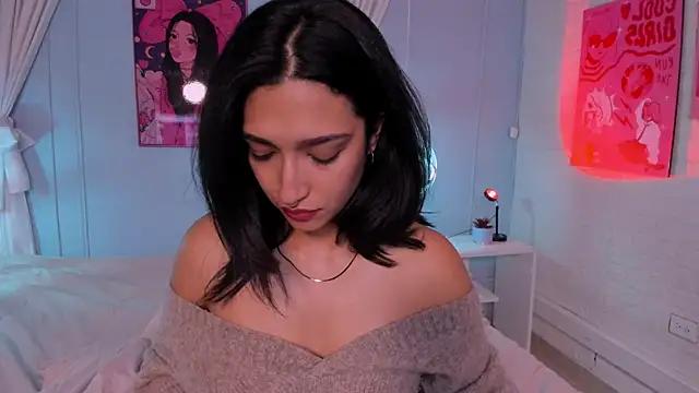 Cleo_Foxx