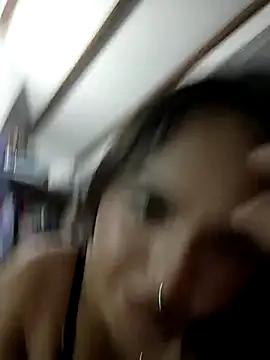 Cleo_Hill