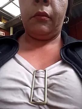 Cleo_girl