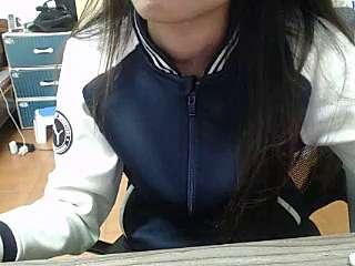 Cleopatra_97