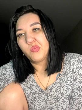 Cleopatra_Moon
