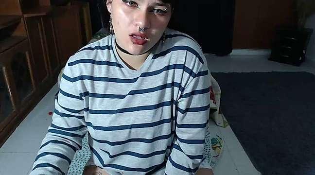 Cleopatra_Rey