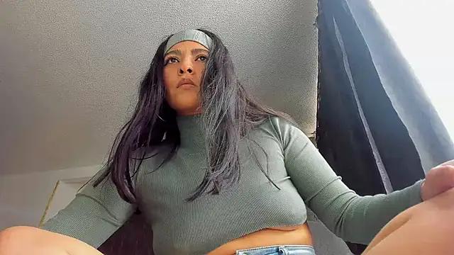Cleopatracute_