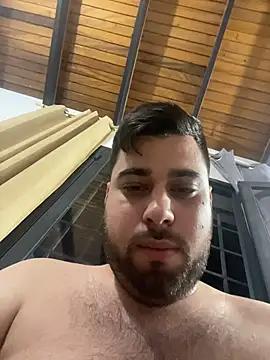Clhoehot