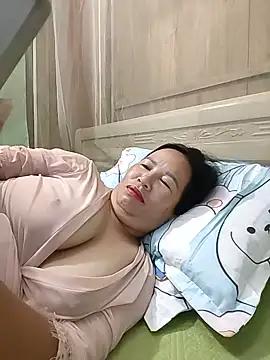 Clinic_139