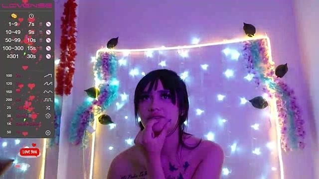 Cloe_Harpeer_