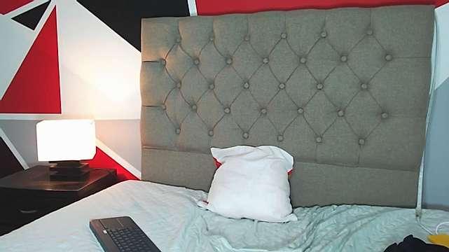 Cloe_Wondersex