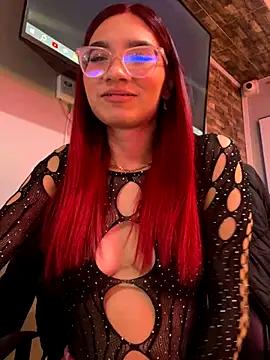Cloe_hills_