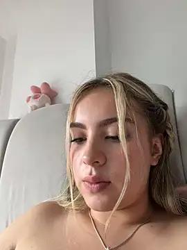 Cloee_Rainbow1