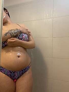 CloeyPalmer_