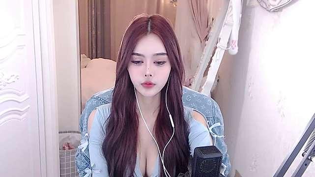 Cloud_Yun