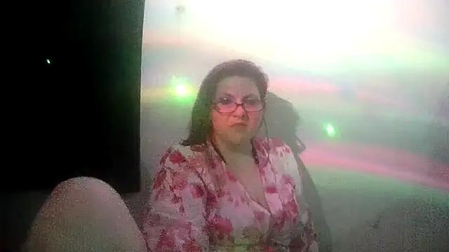 CloudyCockTeaser