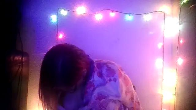 CloudyCockTeaser