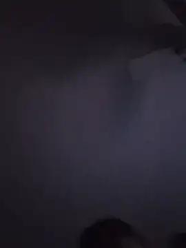 Clownboi17