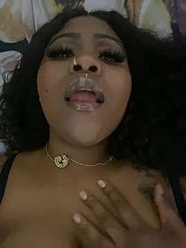 CoCoBarb26