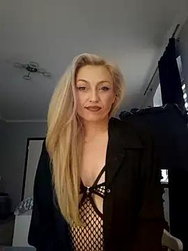 CoMiZrobiszJakMnie