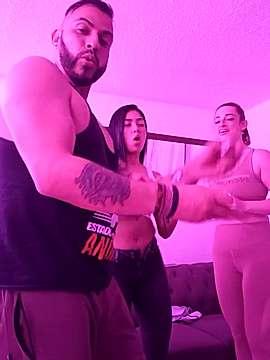 Coach_sexxx
