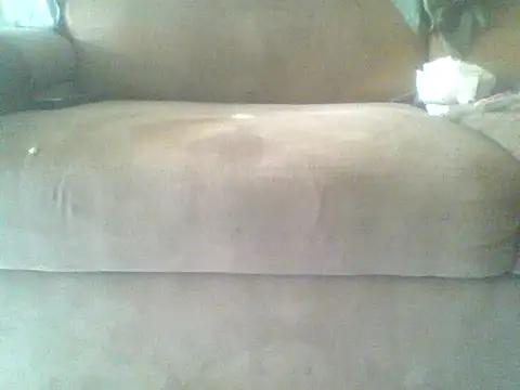 Cock4yourj