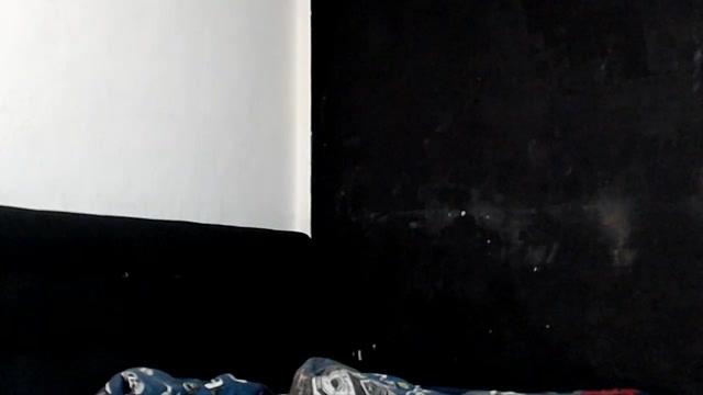CockAnxiety66