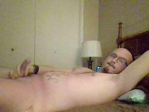CockSlayer95
