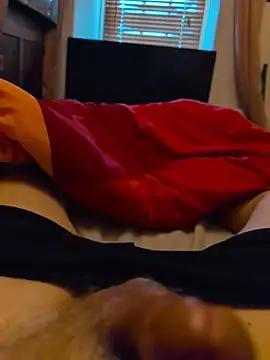 Cock_Throb