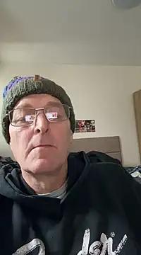 Cocksuckedhelp