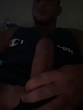 CocktailHour