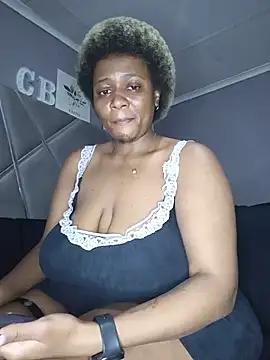 CocoBootyyy