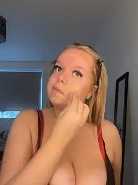 Coco_Cx