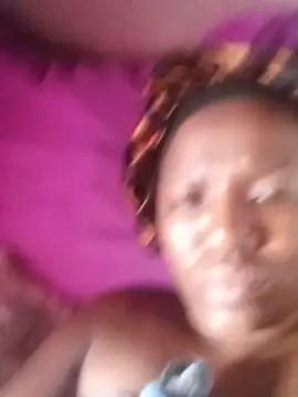 Coco_Nile