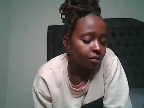 Coco_bellah