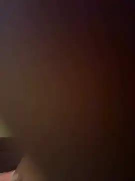 CocoaHotMami94
