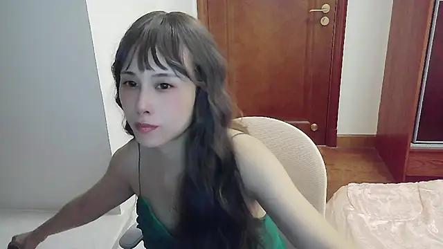 Cocoqing