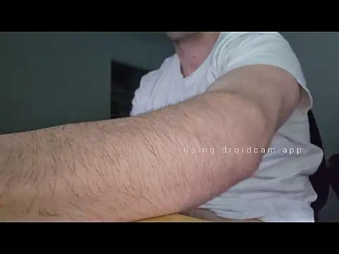 Codyxx