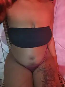 Coelhinha31