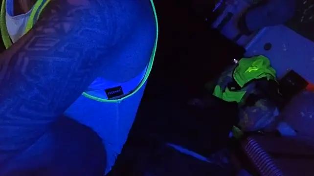 Cojote21
