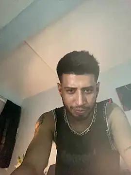Colbyraven0