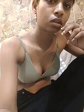 Colleage_Teen
