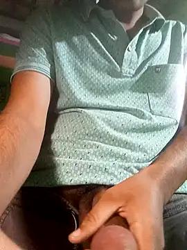 College_boy