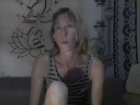 Colly_Brie