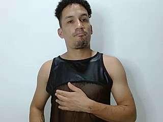 Colombia_sexhot29