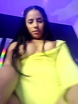 Colombianascutes