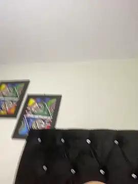 ColynftDaniel