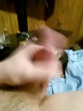 ComingSkill