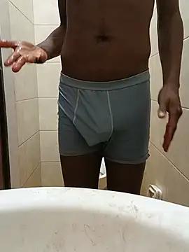 Comingtop